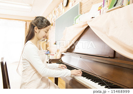 幼稚園 幼稚園 15468999