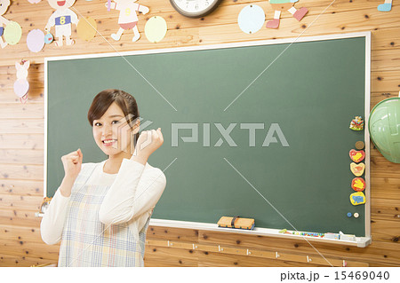 幼稚園 幼稚園 15469040