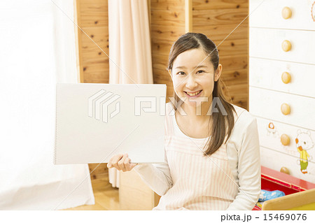 幼稚園 幼稚園 15469076