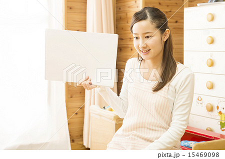 幼稚園 幼稚園 15469098