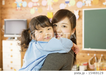 幼稚園 幼稚園 15469129