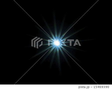 クロスハレーション50 15469390