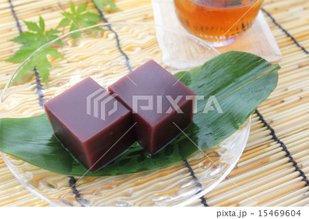 水ようかん 15469604