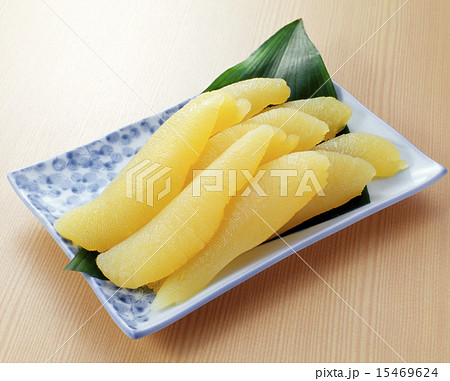 かずのこ 15469624