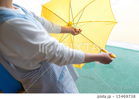 保育士イメージ 15469738