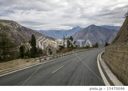 Mountain Highway Mountain Highway 15470096