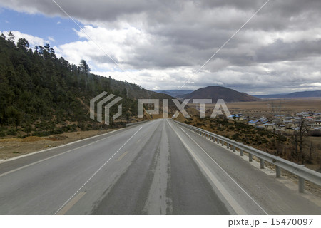 Mountain Highway Mountain Highway 15470097