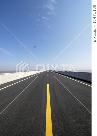 Sea Bridge Road 15471139