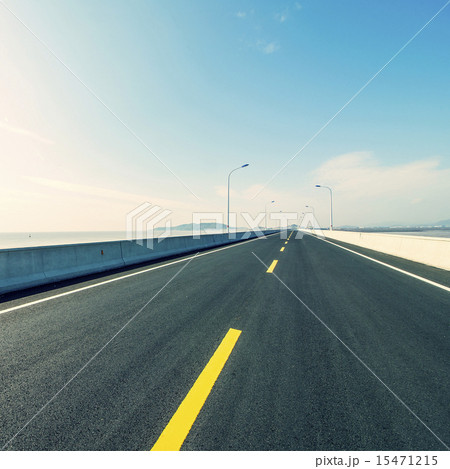 Sea Bridge Road Sea Bridge Road 15471215
