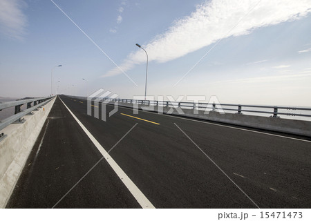 Sea Bridge Road Sea Bridge Road 15471473