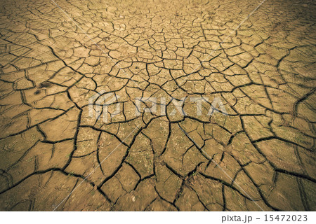 Arid land 15472023