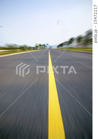Road transport Road transport 15472217