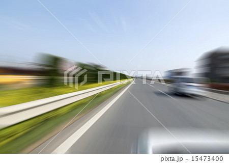 Road transport Road transport 15473400