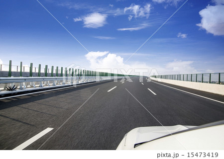 Road transport 15473419