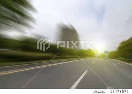 Road transport Road transport 15473672