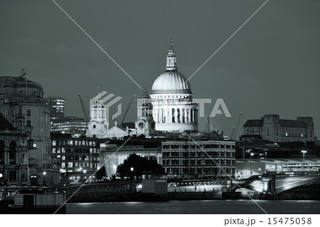 St Pauls Cathedral London St Pauls Cathedral London 15475058