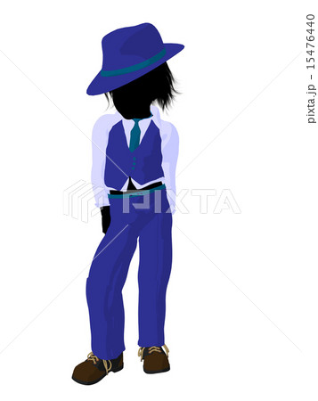 Teen Business Illustration Teen Business Illustration 15476440