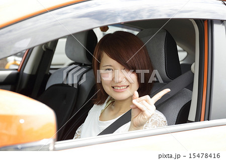 自動車保険 自動車保険 15478416