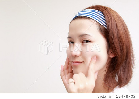 うるおいリング うるおいリング 15478705