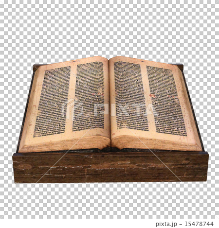 洋書 洋書 15478744