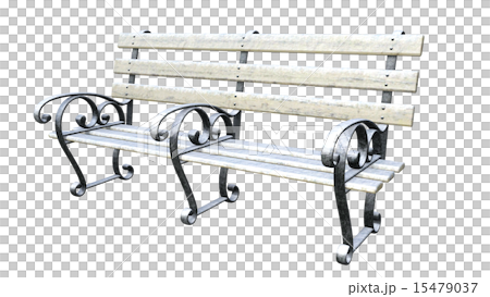 長凳 長凳 15479037