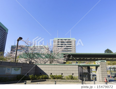 防衛省 15479072