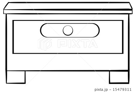 Drawer 15479311