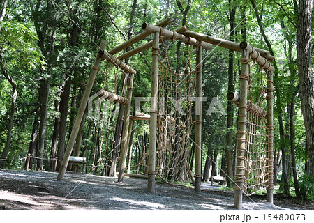 公園 公園 15480073