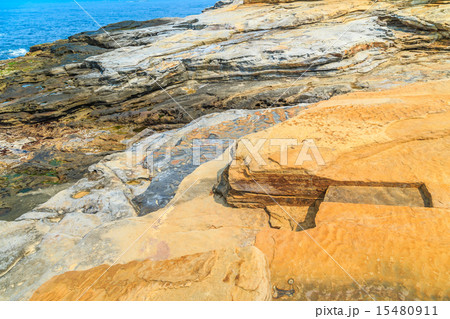 南紀白浜 千畳敷 南紀白浜 千畳敷 15480911