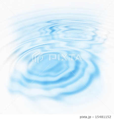 Abstract water ripples Abstract water ripples 15481152