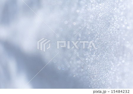 アスピーテラインの雪の壁アップ アスピーテラインの雪の壁アップ 15484232