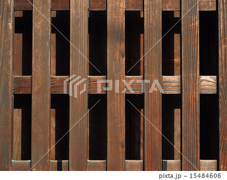 旧篠原家住宅 15484606