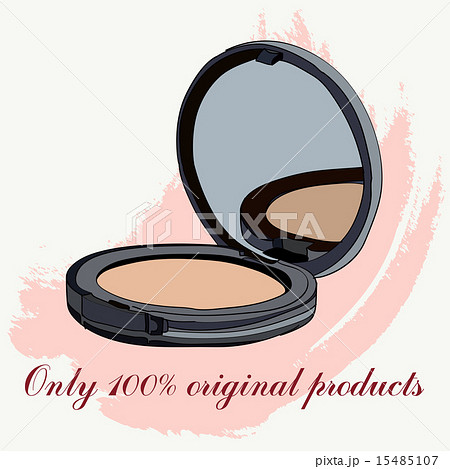 face powder face powder 15485107