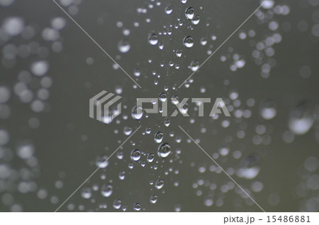 水滴 15486881