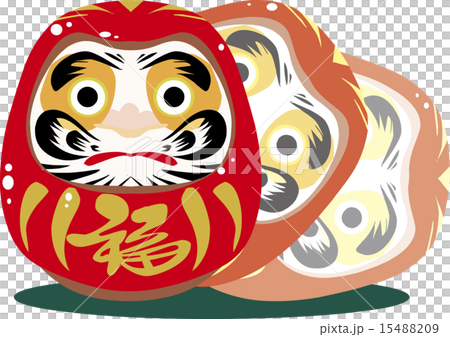 法 法 15488209