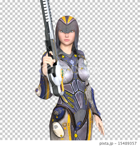 android android 15489357