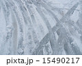 雪道1 15490217