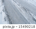 雪道2 15490218