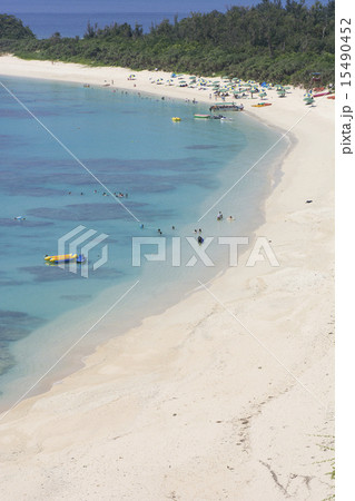 阿波連 阿波連 15490452