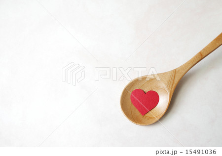 ひとくちぶんの気持ち ひとくちぶんの気持ち 15491036