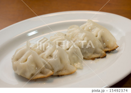 餃子 15492374