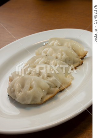 餃子 15492376