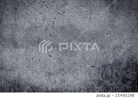 Grungy concrete wall and floor as background Grungy concrete wall and floor as background 15493296