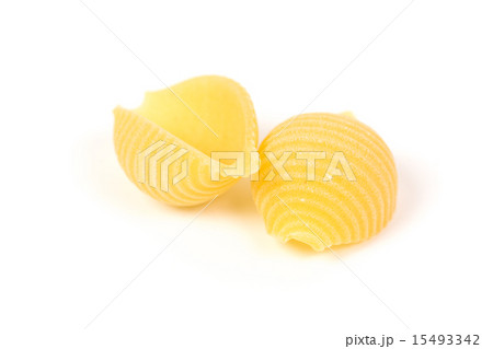 conchiglie pasta shell conchiglie pasta shell 15493342