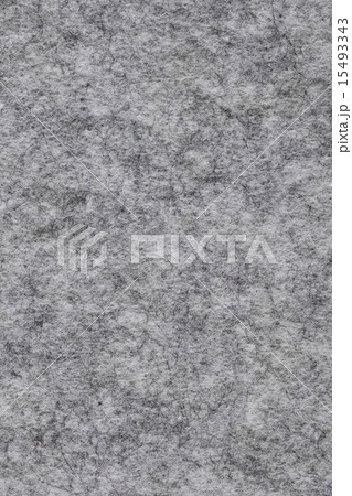 Fabric background Fabric background 15493343