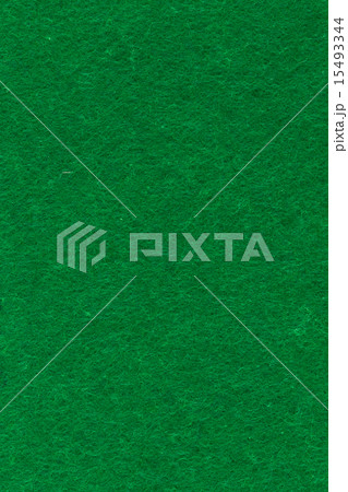 Green fabric background Green fabric background 15493344