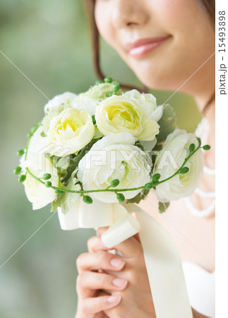 ブライダル イメージ 15493898