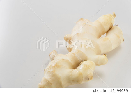 生姜 生姜 15494639