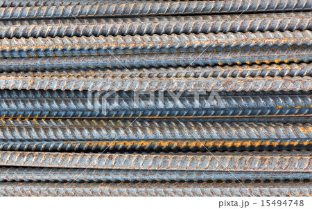 steel reinforcement steel reinforcement 15494748