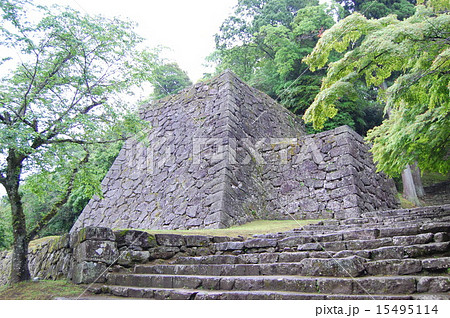 人吉城 100名城 人吉城 100名城 15495114